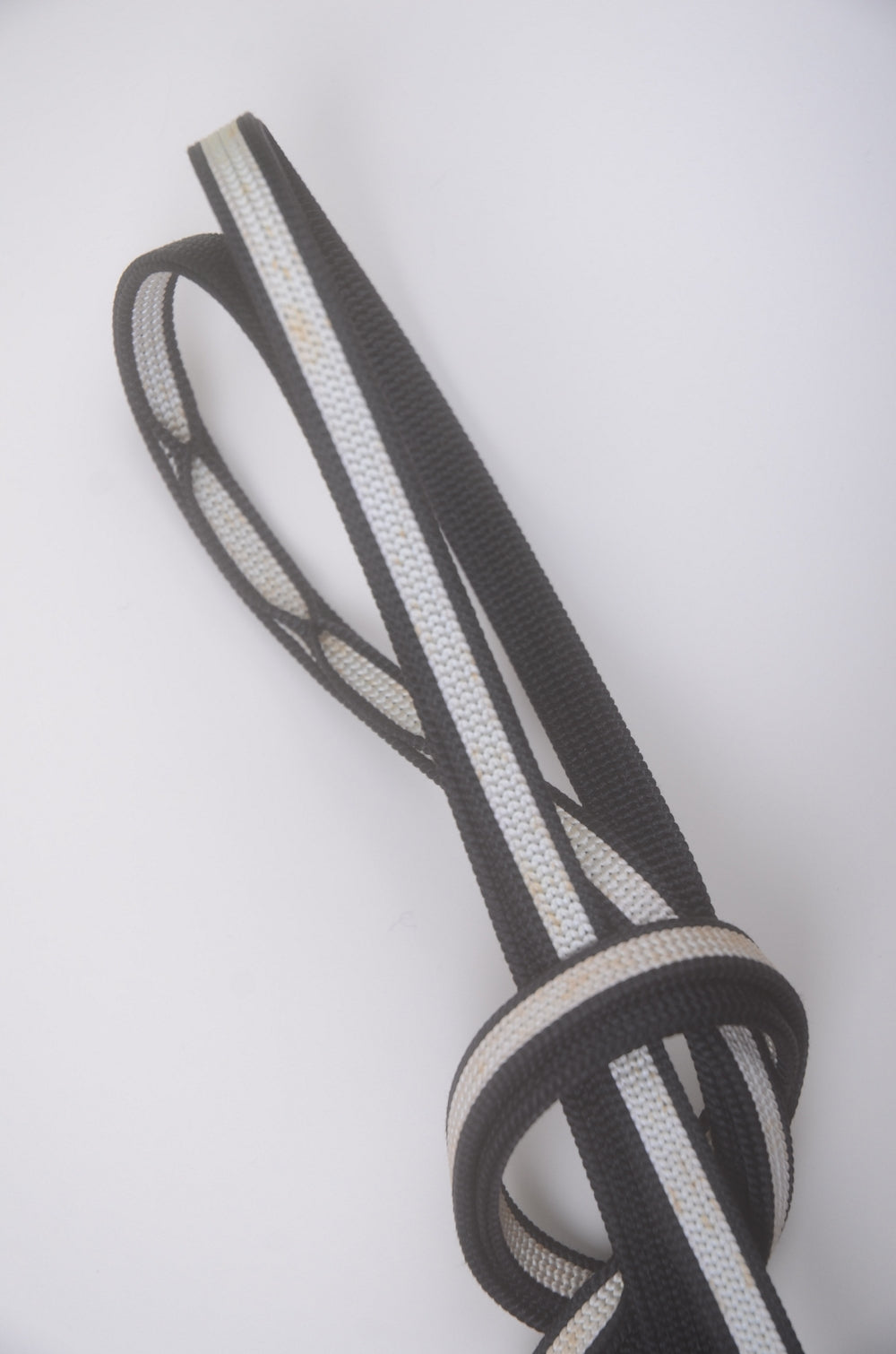 Japanese kimono 6 items set / TK #2-365