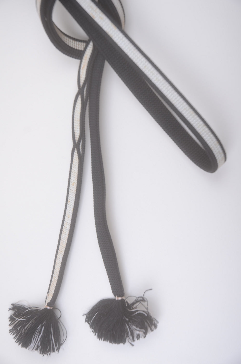 Japanese kimono 6 items set / TK #2-365