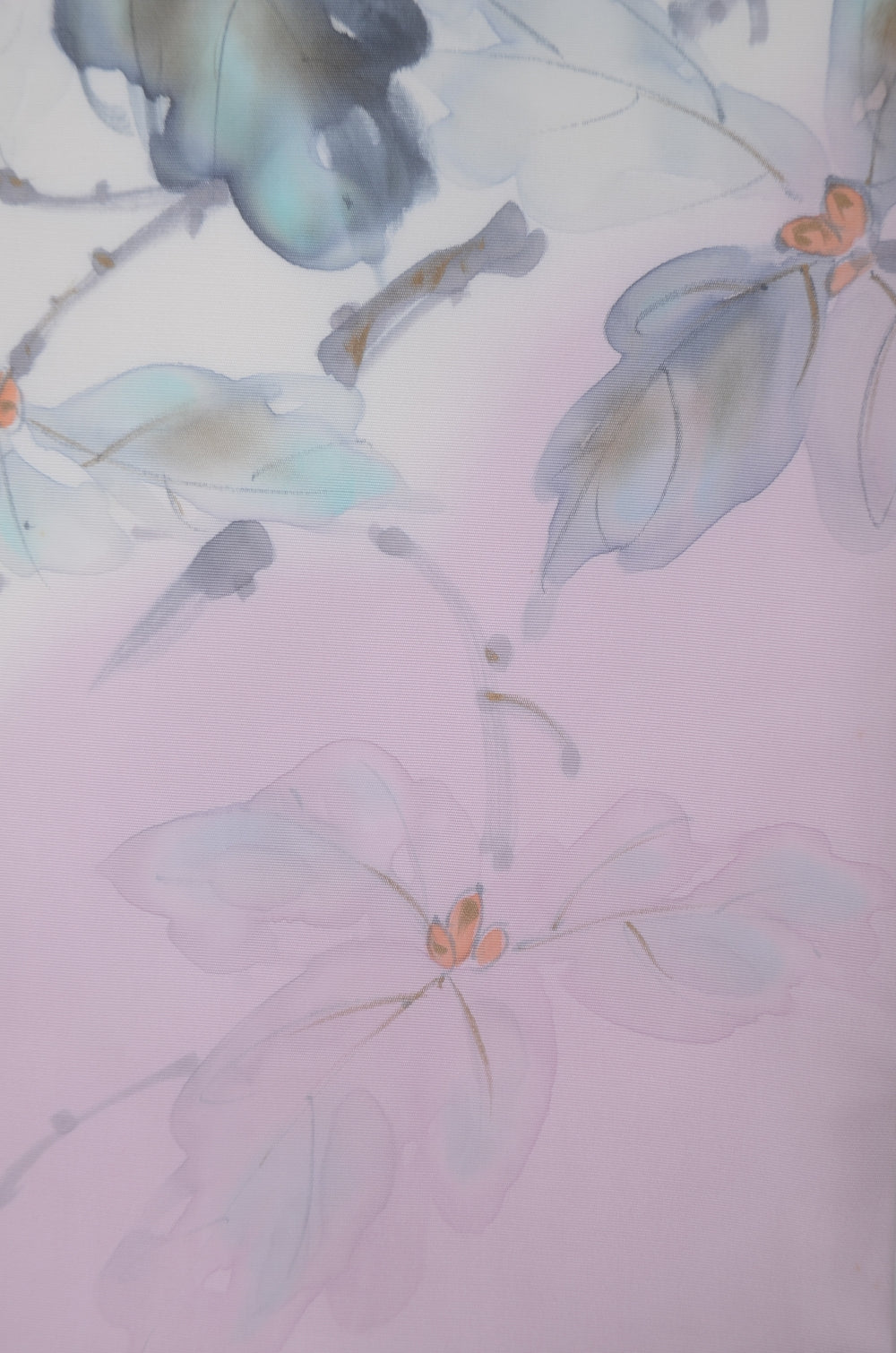 Nagoya Obi belt / N-TO #94