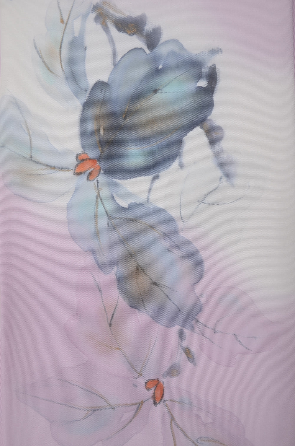 Nagoya Obi belt / N-TO #94