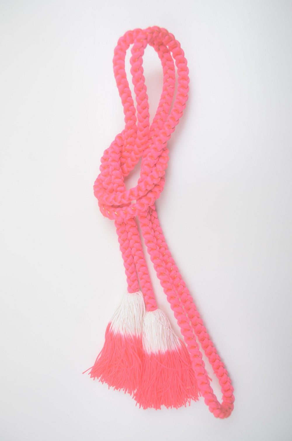 Long-sleeved kimono 6 items set / Furisode / FK#2-296