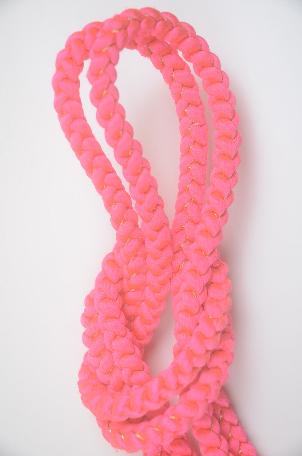 Long-sleeved kimono 6 items set / Furisode / FK#2-296