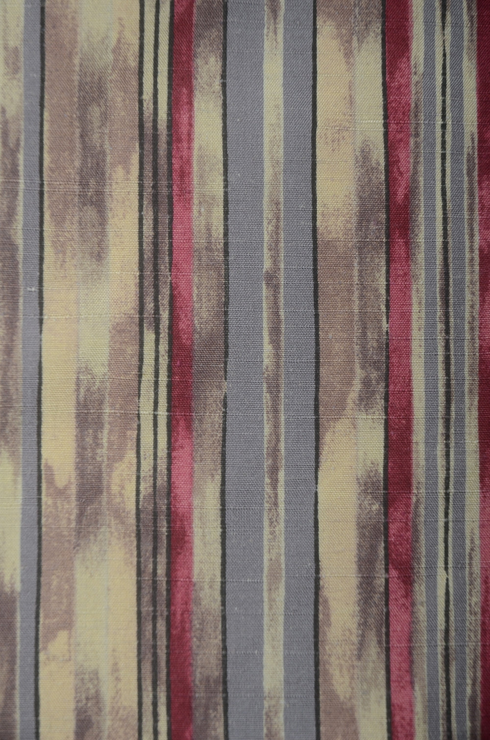 Women kimono jacket / W-Ha #2-196