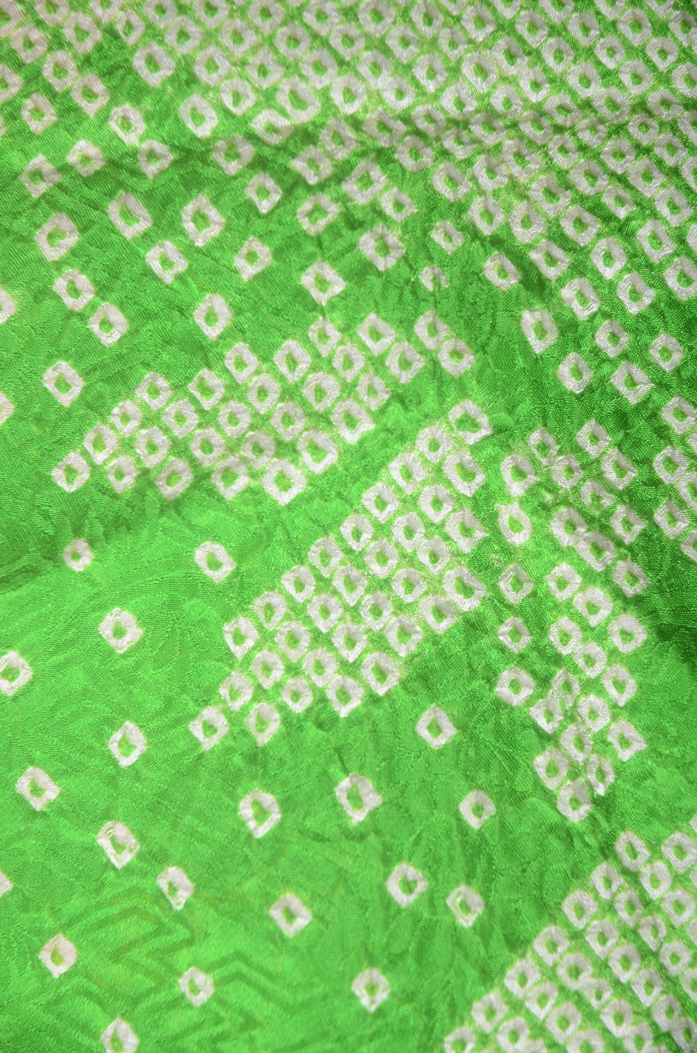 Long-sleeved kimono / Furisode / FK#1-993