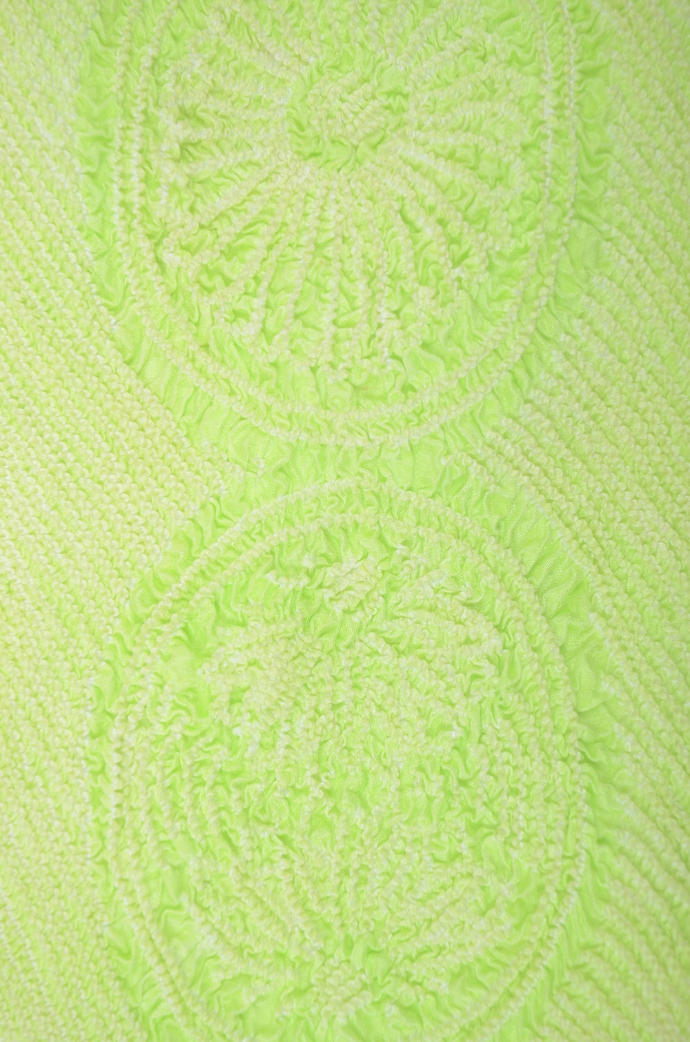 Japanese kimono 6 items set / TK #2-366