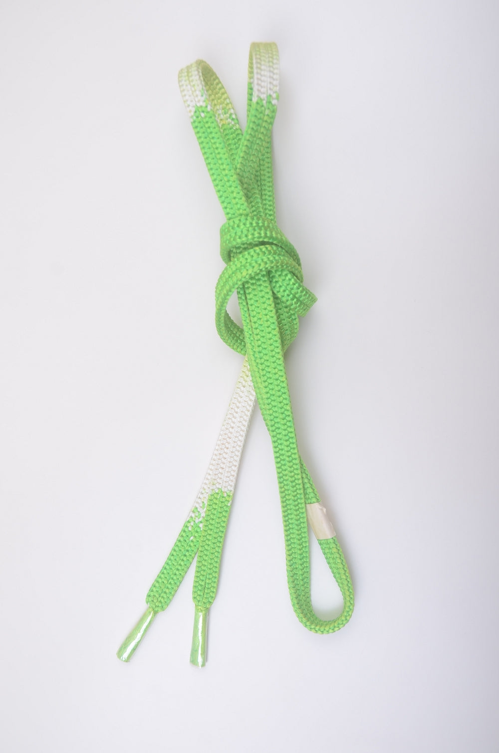 Japanese kimono 6 items set / TK #2-366