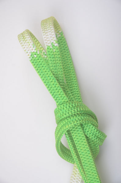 Japanese kimono 6 items set / TK #2-366