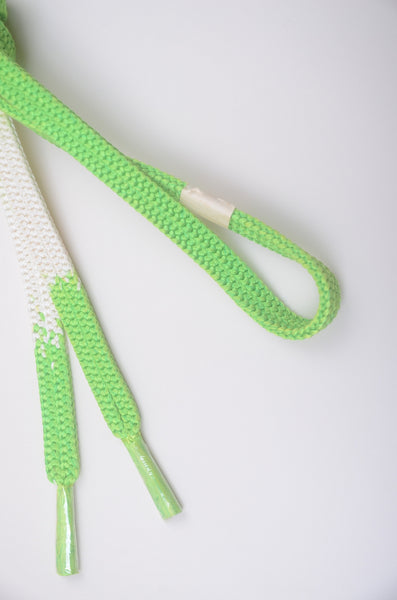 Japanese kimono 6 items set / TK #2-366