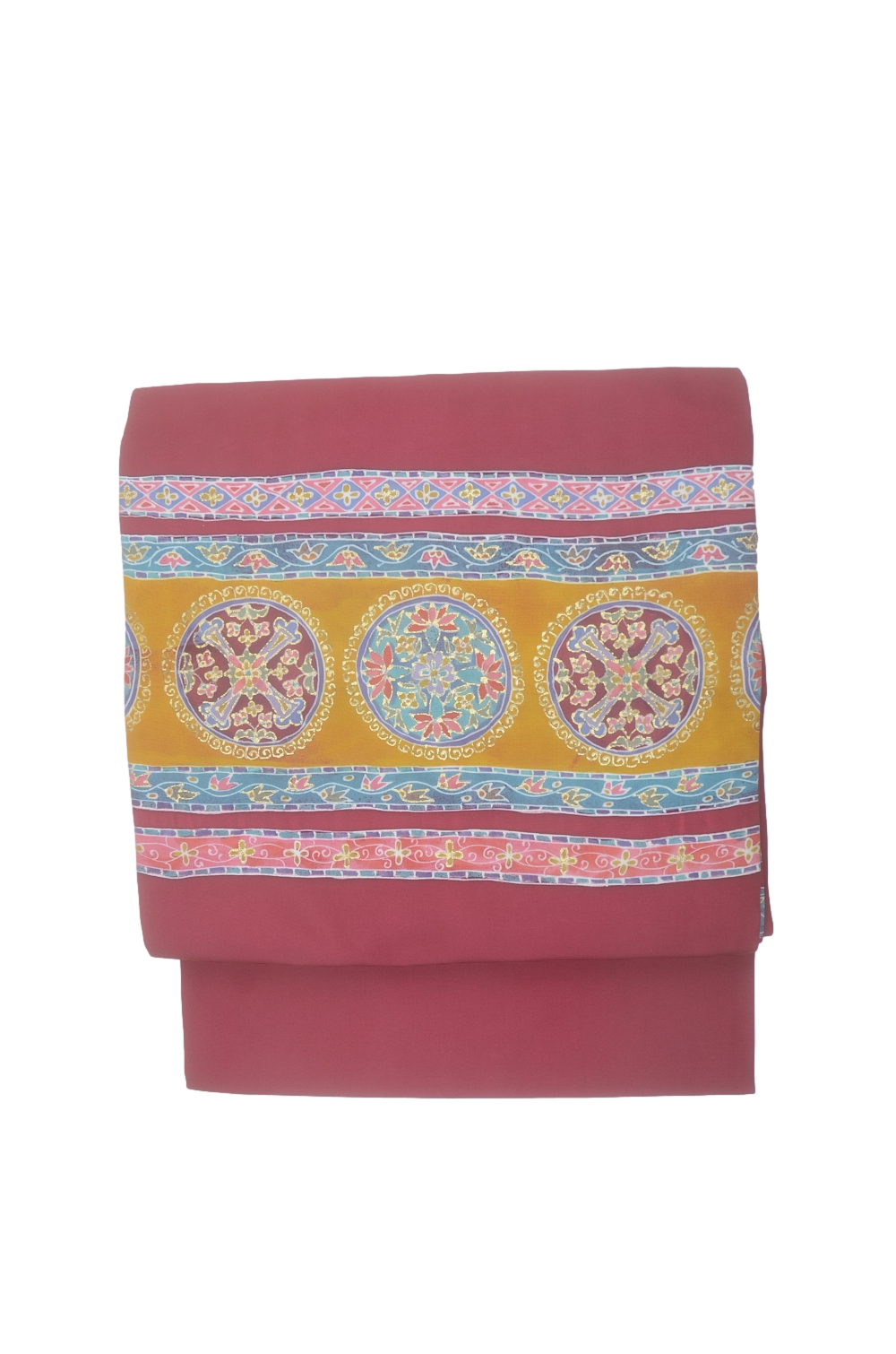 Nagoya Obi belt / N-TO #96