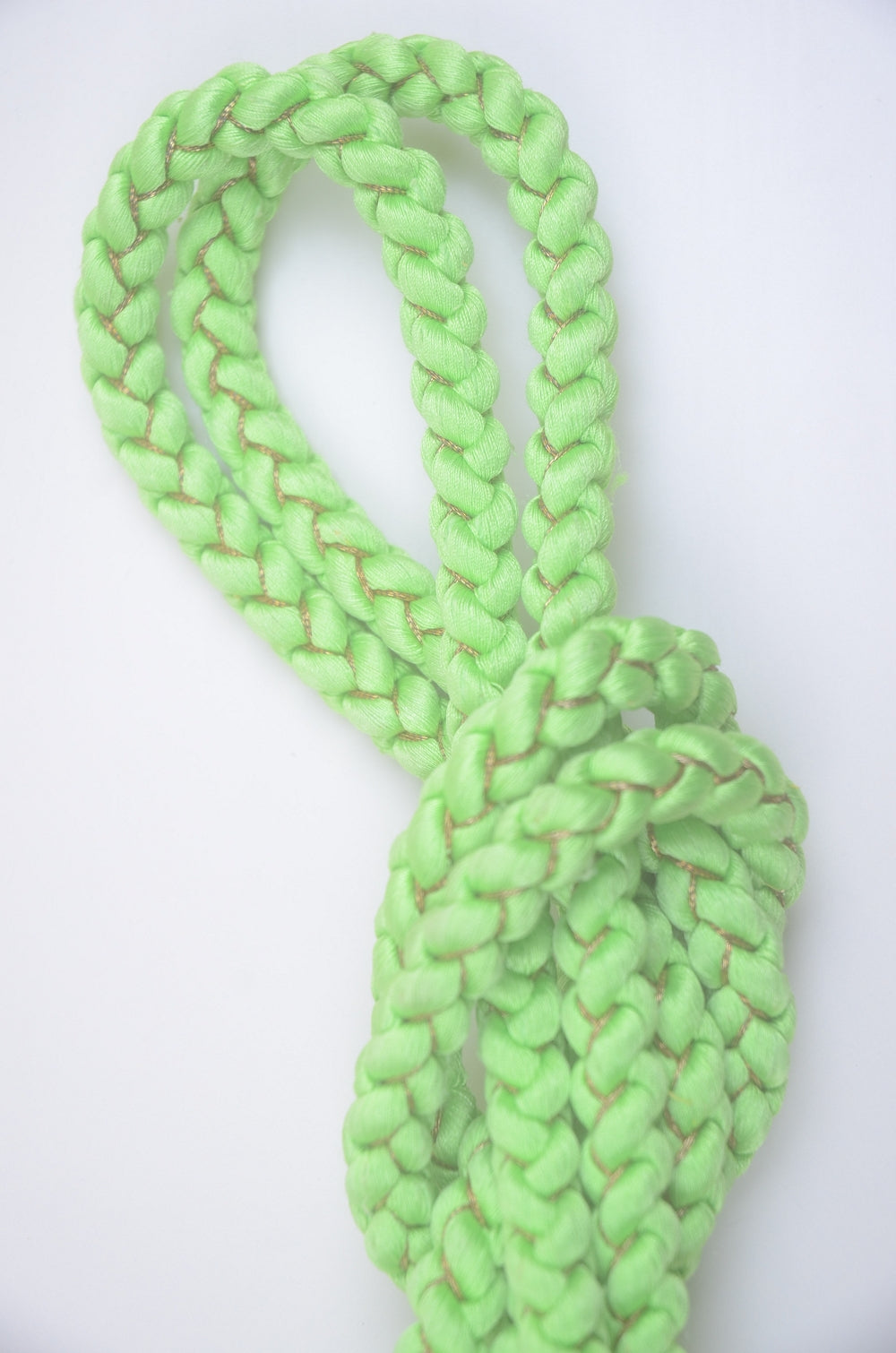 Long-sleeved kimono 6 items set / Furisode / FK#2-297