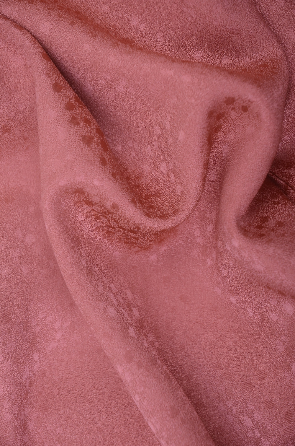 Japanese kimono 6 items set / TK #2-367