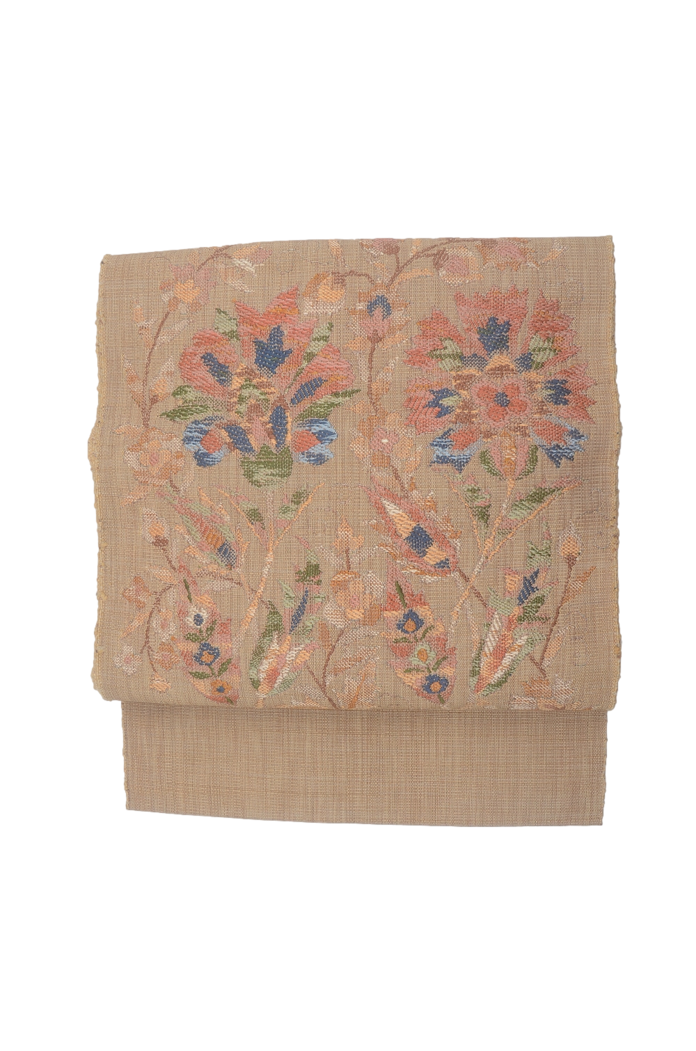 Nagoya Obi belt / N-TO #97