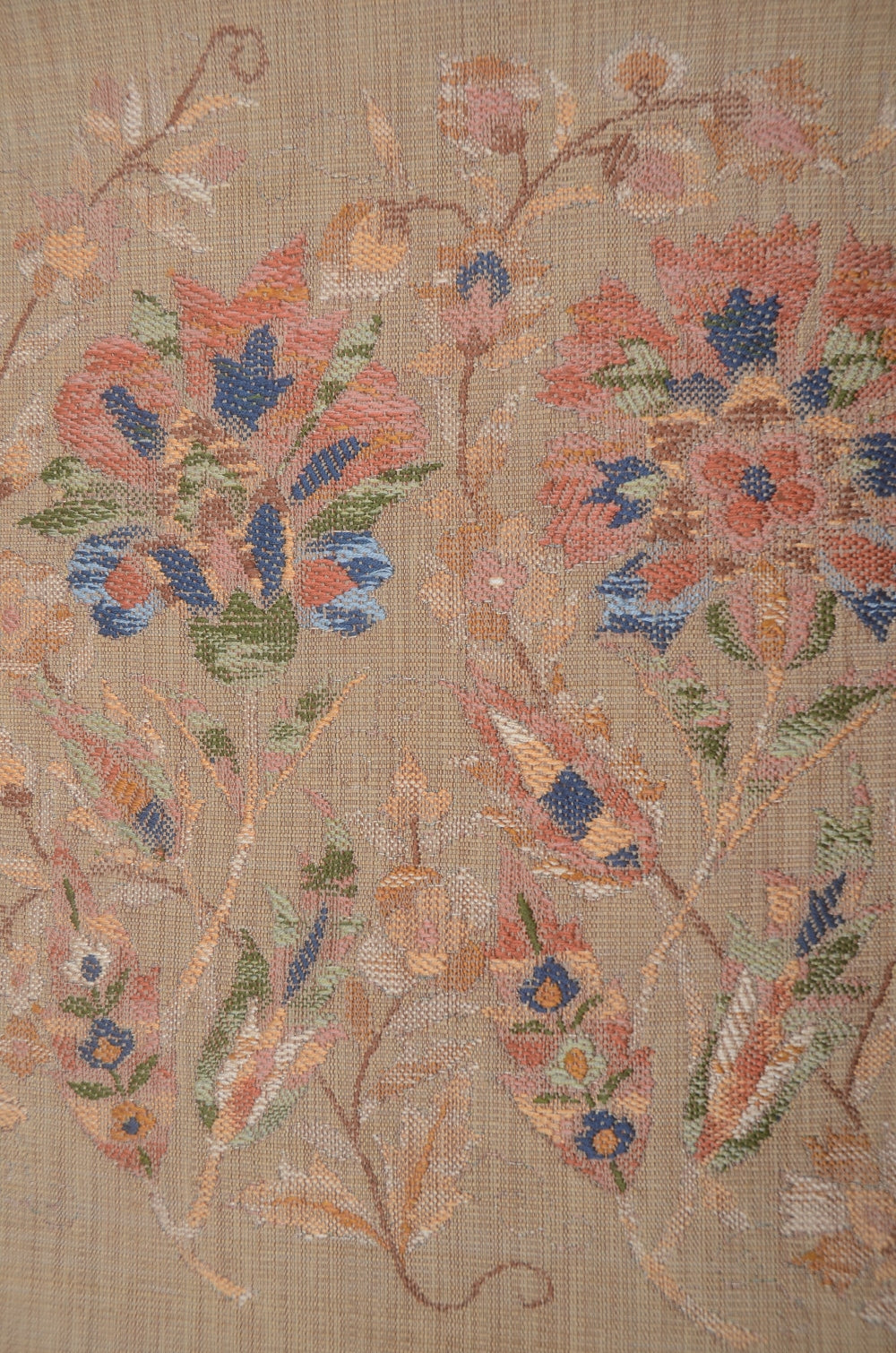 Nagoya Obi belt / N-TO #97