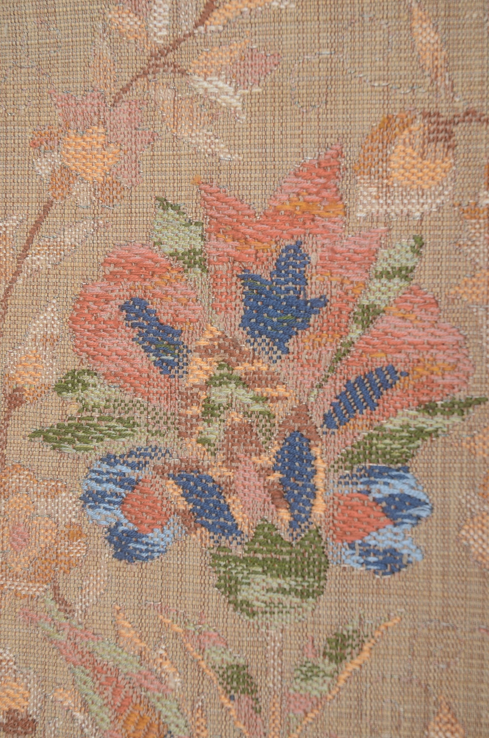 Nagoya Obi belt / N-TO #97