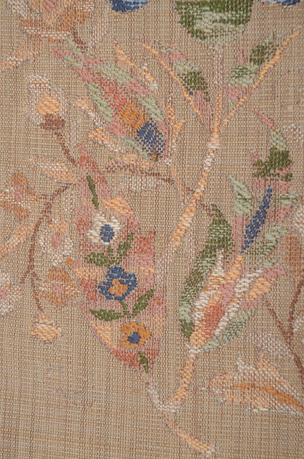 Nagoya Obi belt / N-TO #97