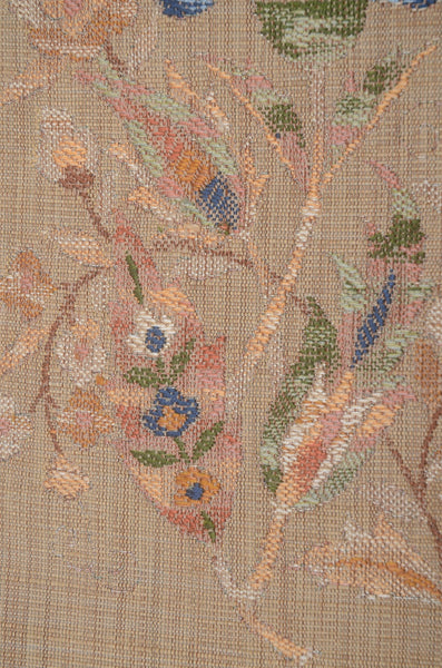 Nagoya Obi belt / N-TO #97