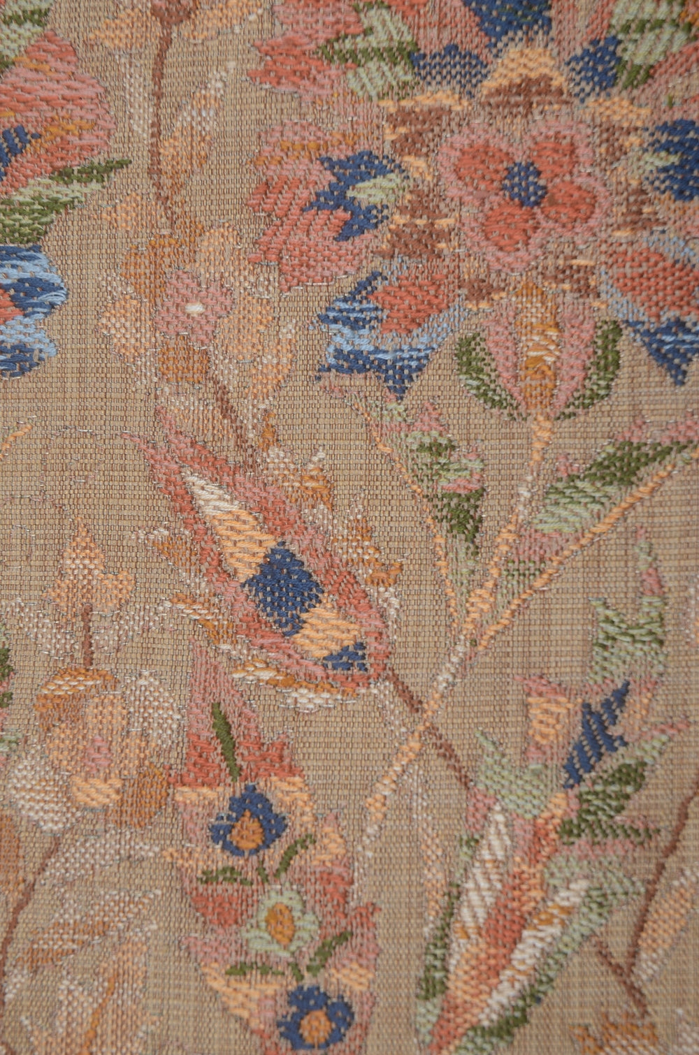 Nagoya Obi belt / N-TO #97