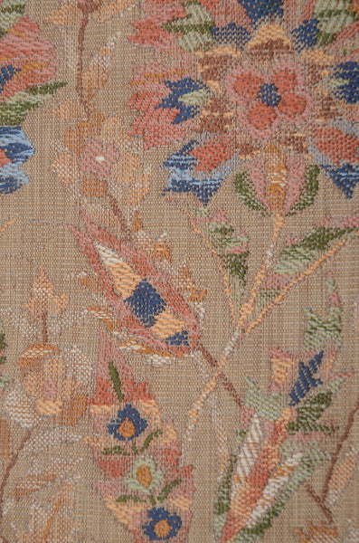 Nagoya Obi belt / N-TO #97