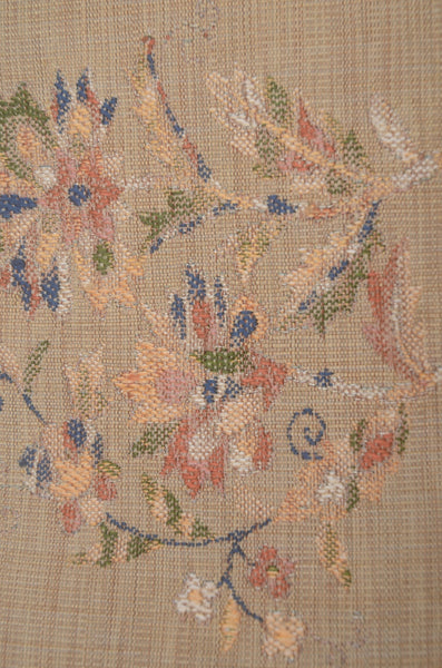 Nagoya Obi belt / N-TO #97