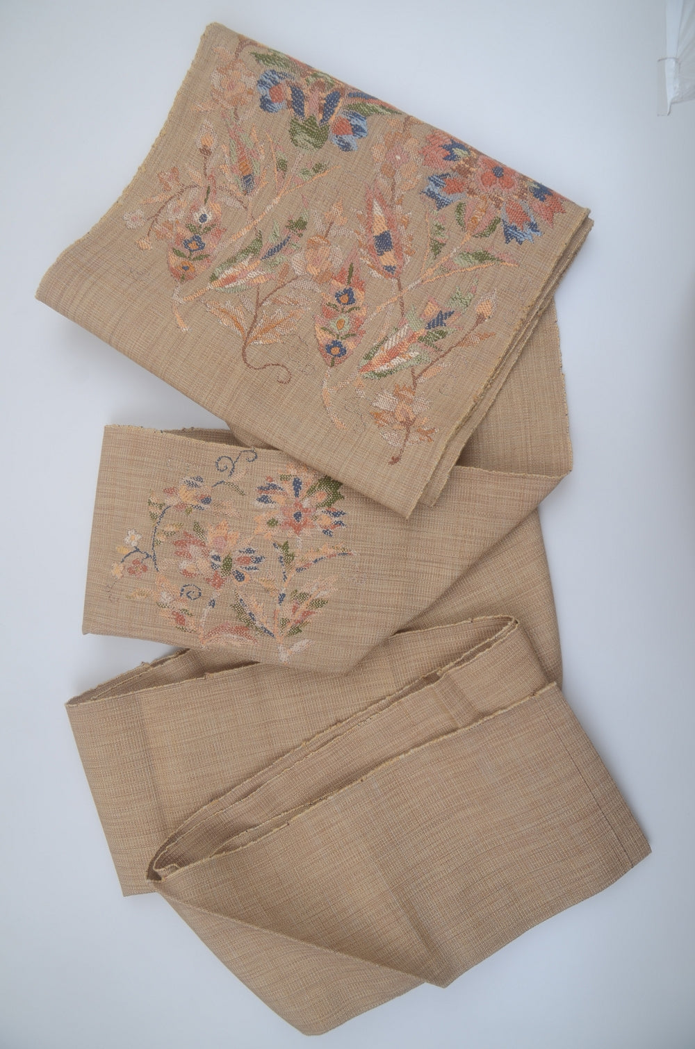 Nagoya Obi belt / N-TO #97