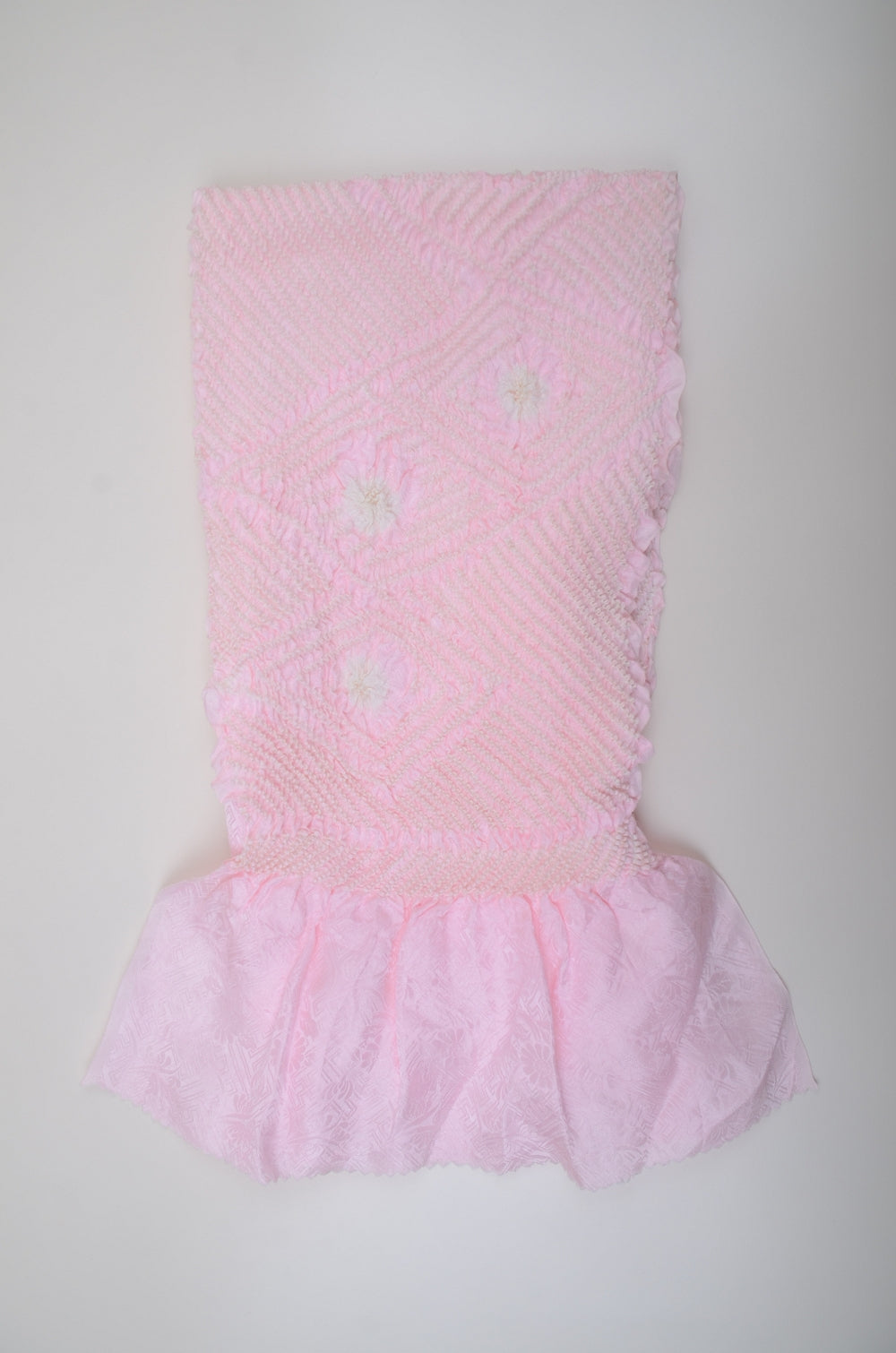 Japanese kimono 6 items set / TK #2-367