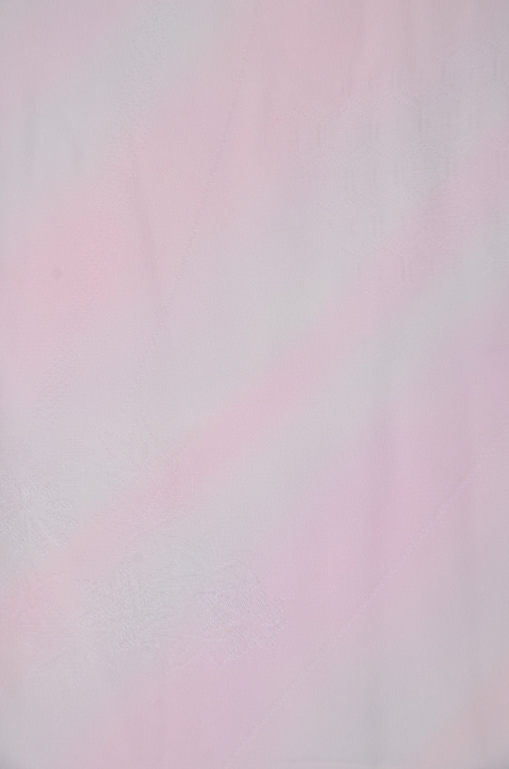 Women Undergarment / UF #738