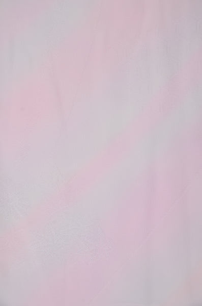 Women Undergarment / UF #738