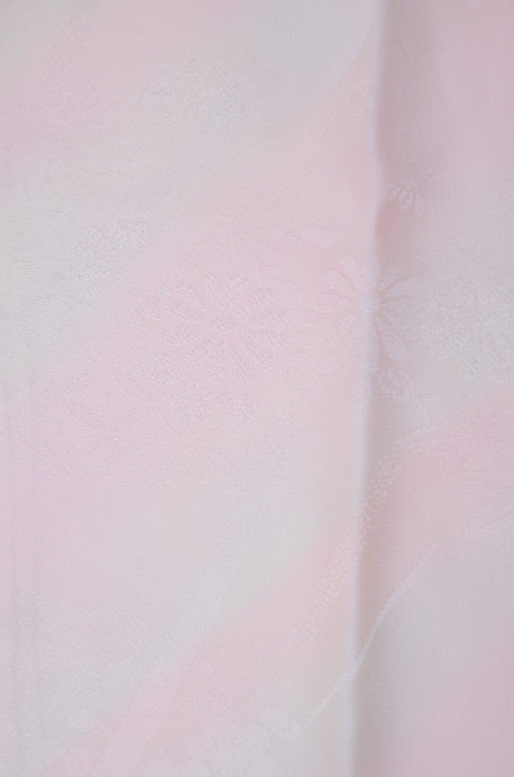 Women Undergarment / UF #738