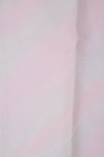 Women Undergarment / UF #738