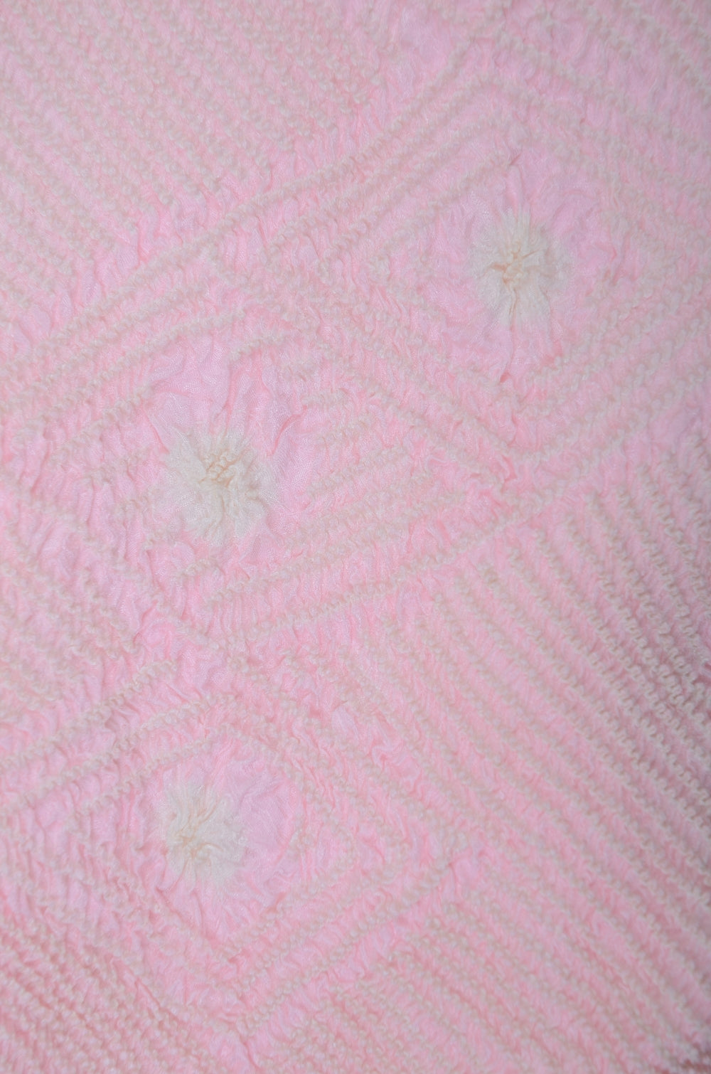 Japanese kimono 6 items set / TK #2-367