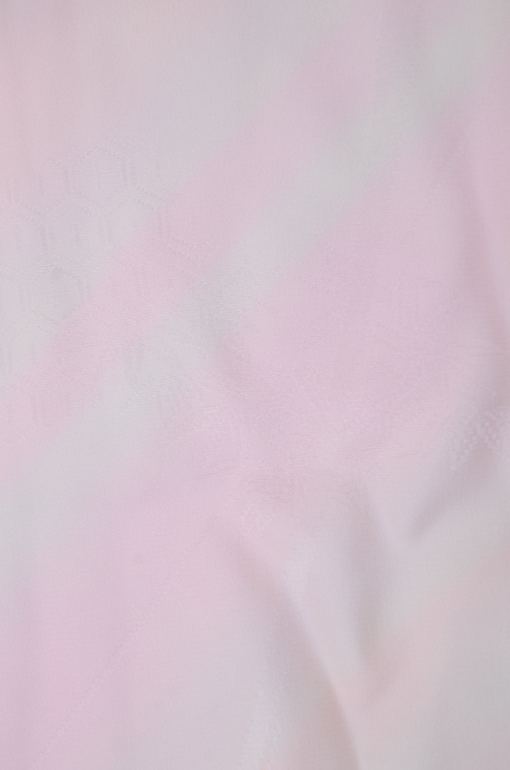 Women Undergarment / UF #738