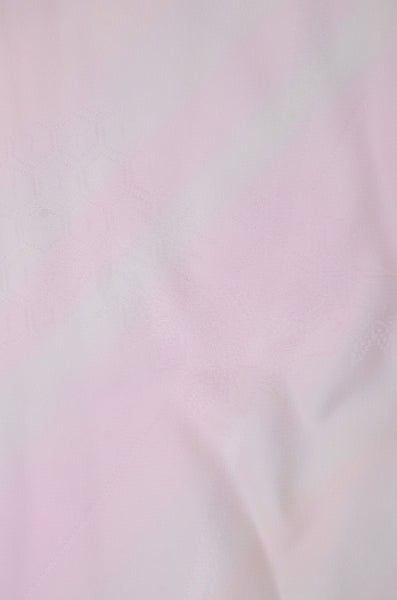 Women Undergarment / UF #738