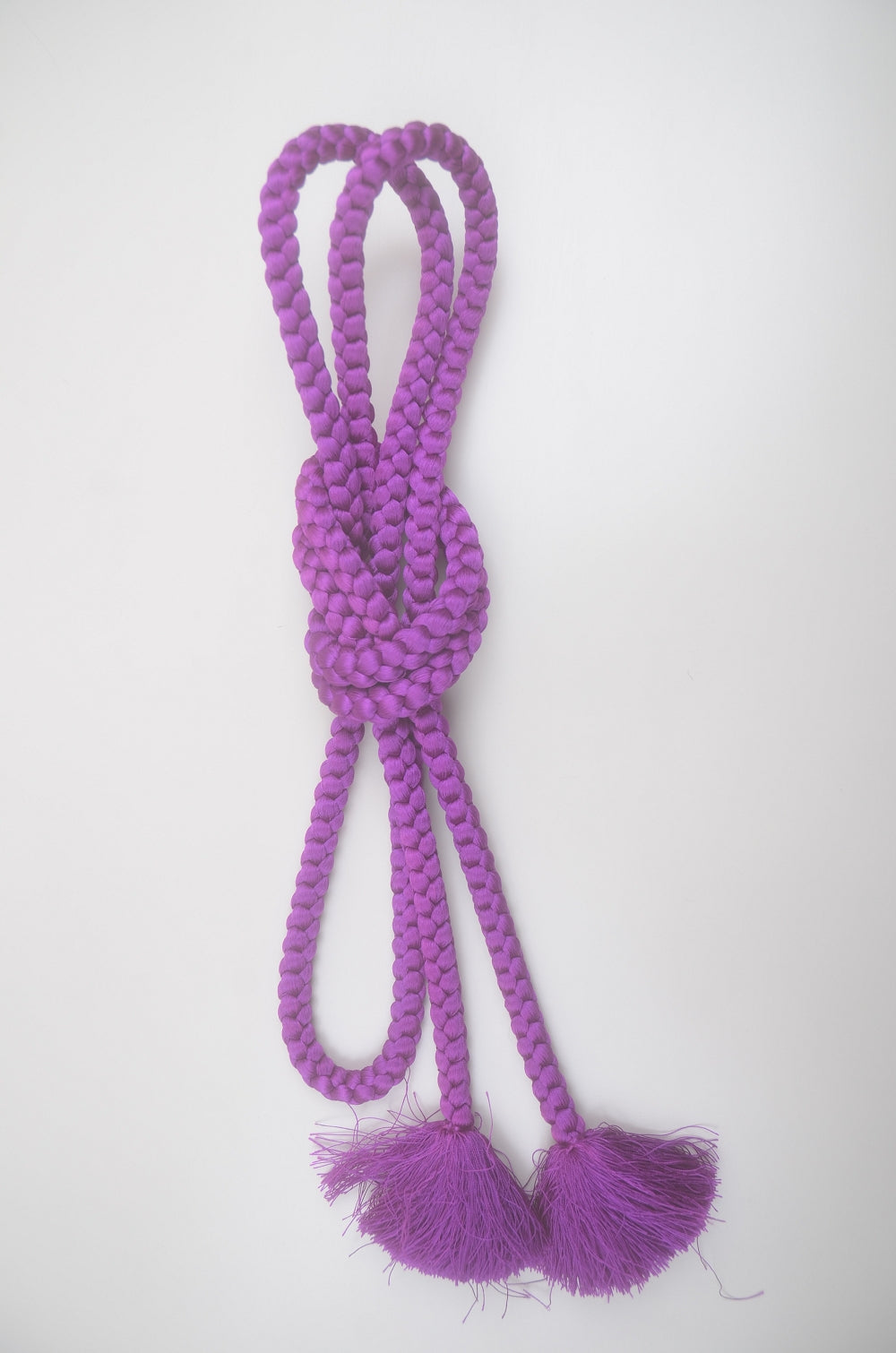 Long-sleeved kimono 6 items set / Furisode / FK#2-298