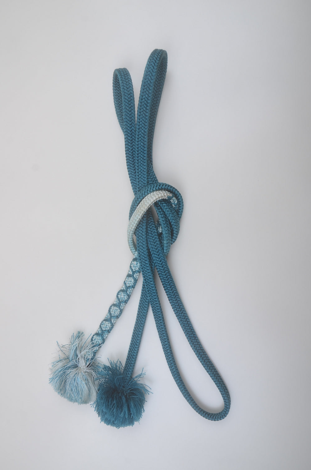 Japanese kimono 6 items set / TK #2-367