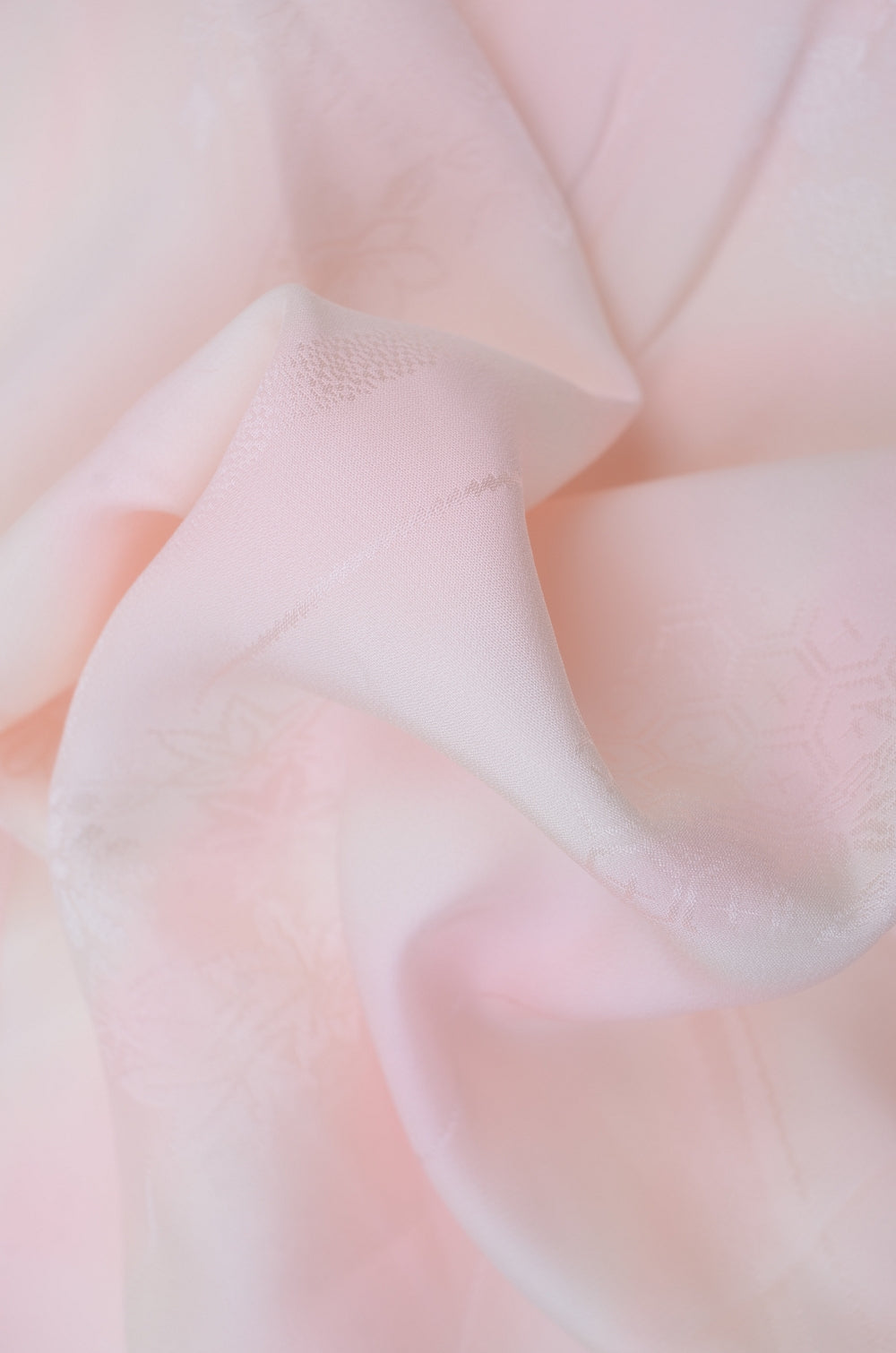 Women Undergarment / UF #738