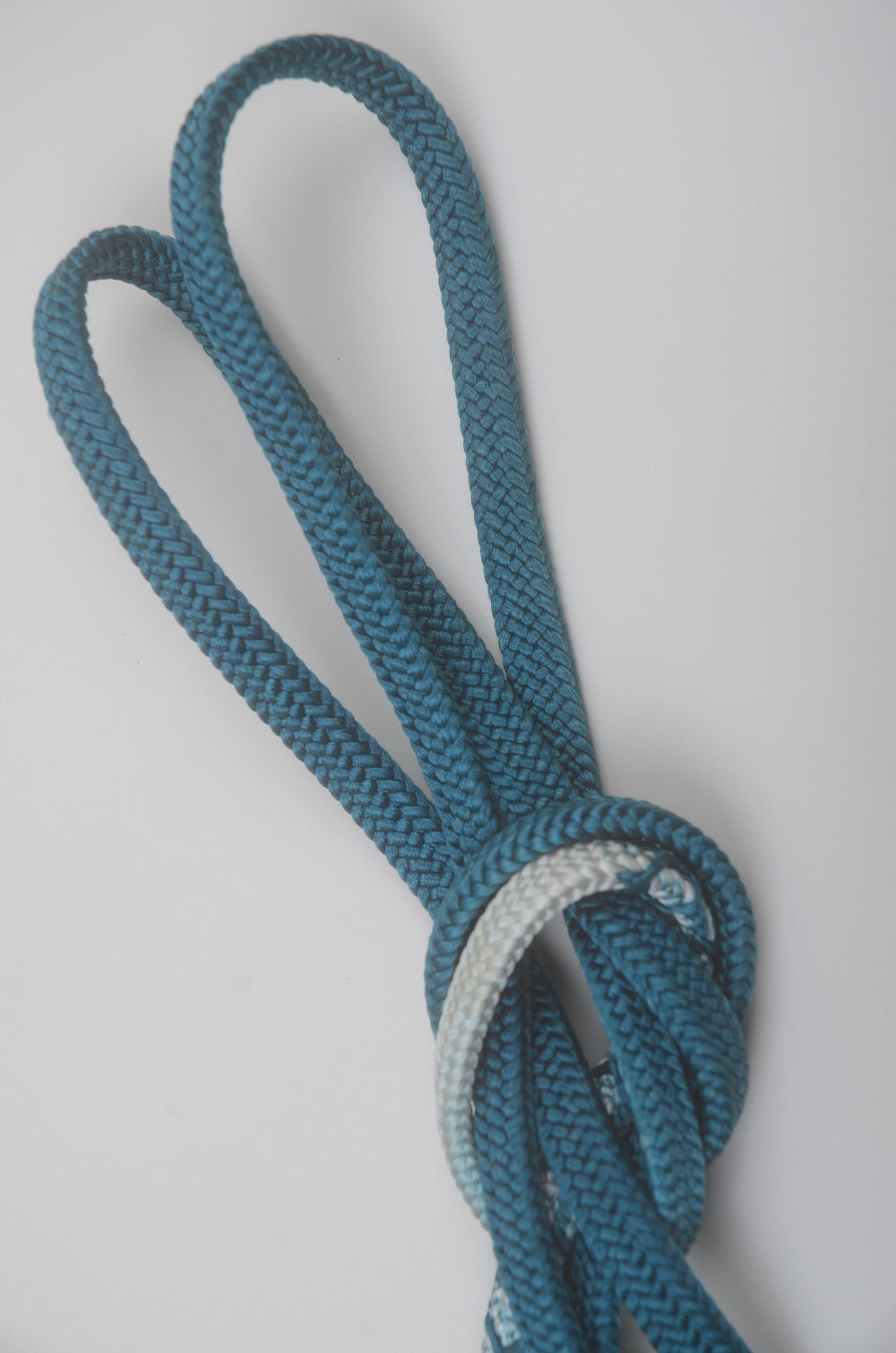 Japanese kimono 6 items set / TK #2-367