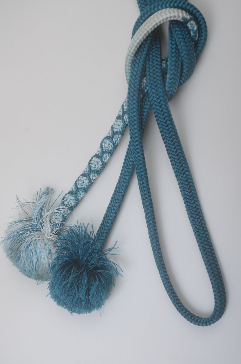 Japanese kimono 6 items set / TK #2-367