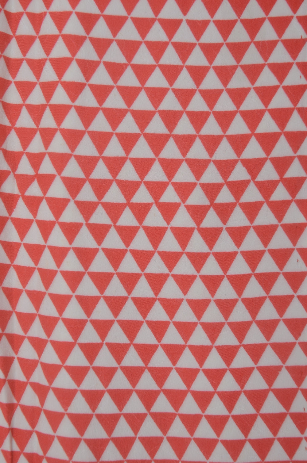 Women Undergarment / UF #740