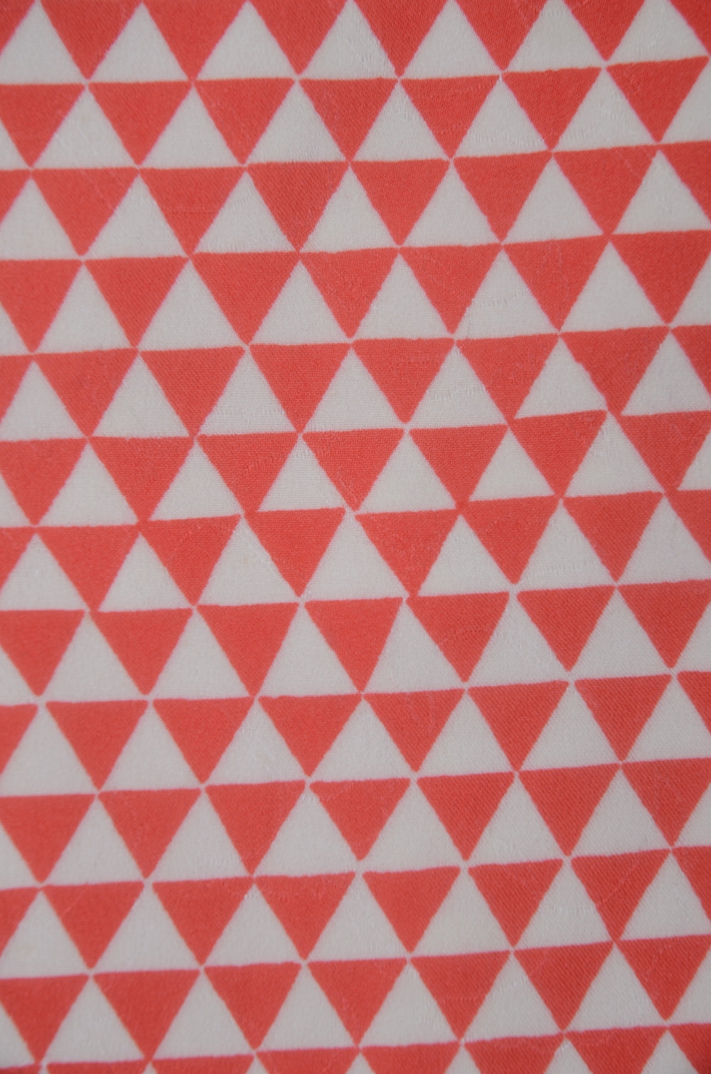 Women Undergarment / UF #740