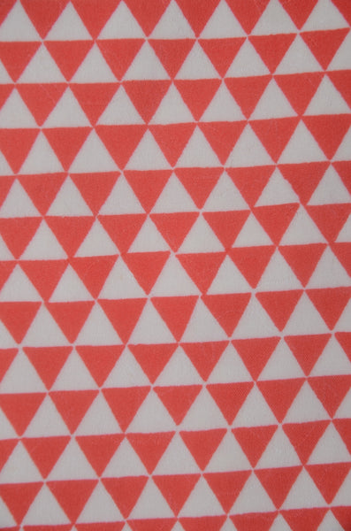 Women Undergarment / UF #740