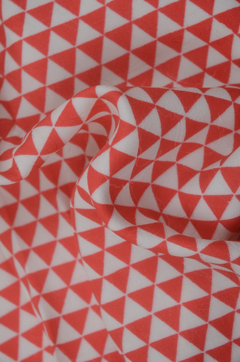 Women Undergarment / UF #740