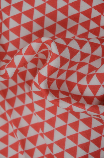 Women Undergarment / UF #740