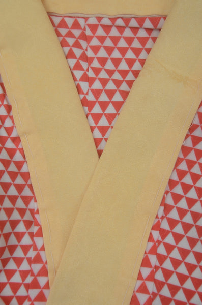 Women Undergarment / UF #740