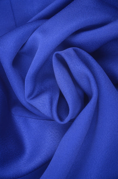 Long-sleeved kimono 6 items set / Furisode / FK#2-299