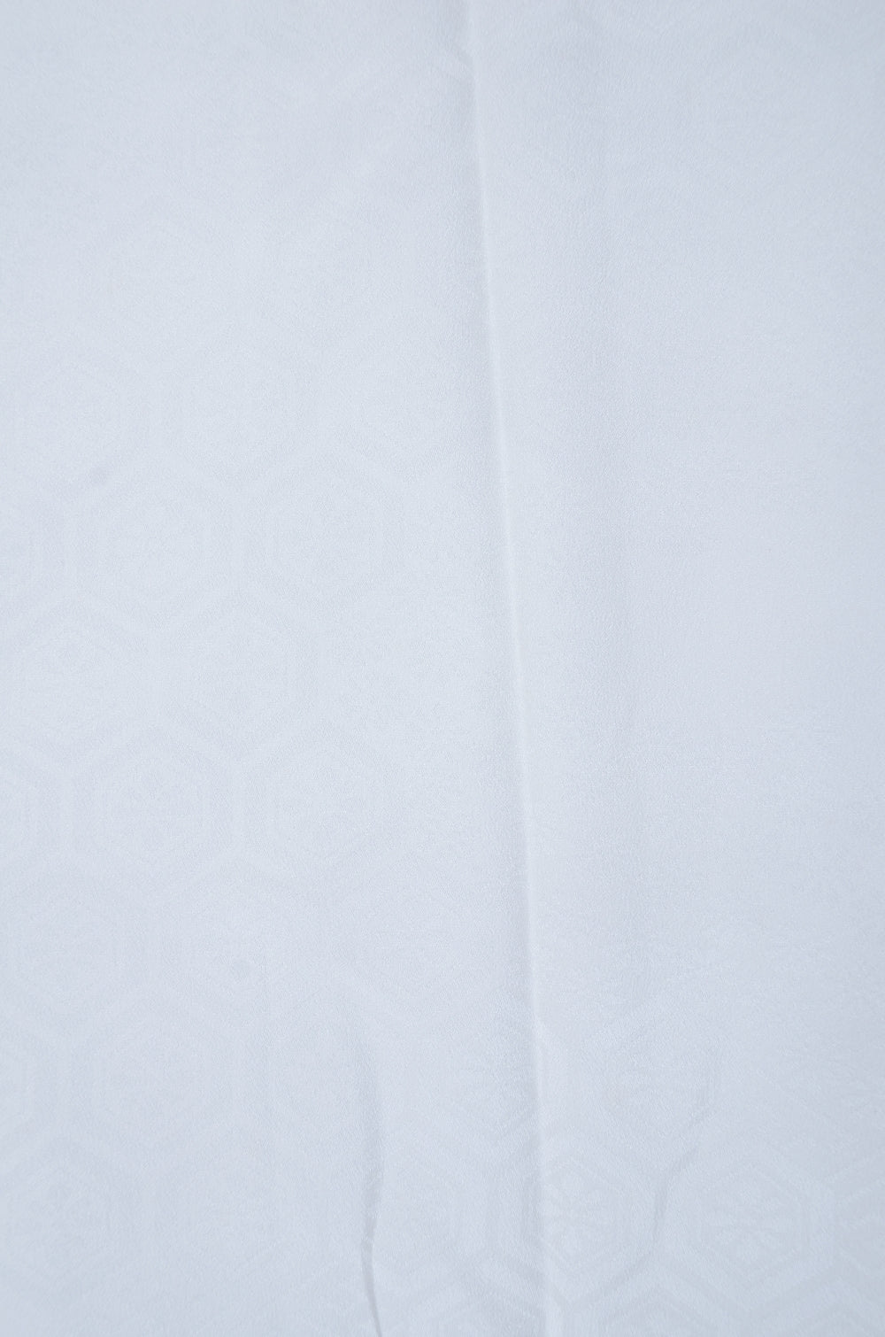 Women Undergarment / UF #741