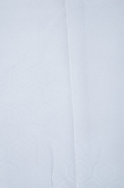 Women Undergarment / UF #741