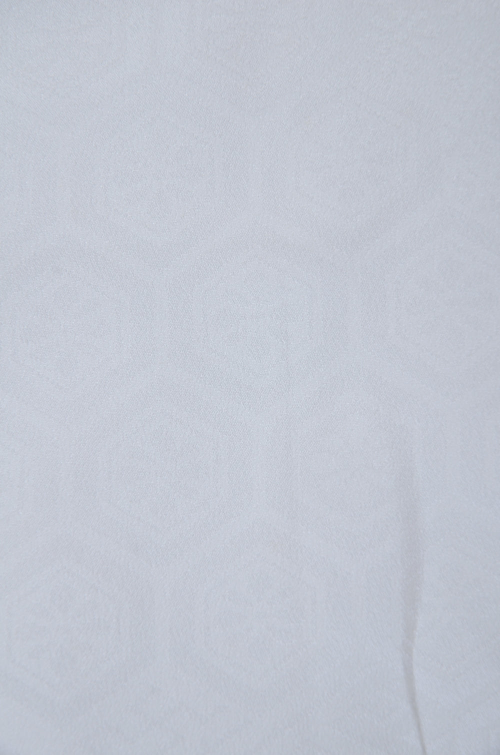 Women Undergarment / UF #741