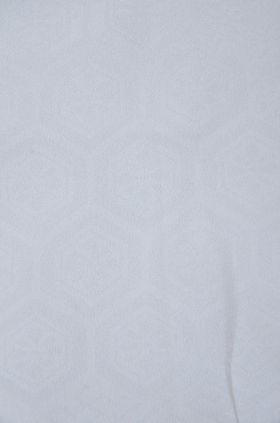 Women Undergarment / UF #741