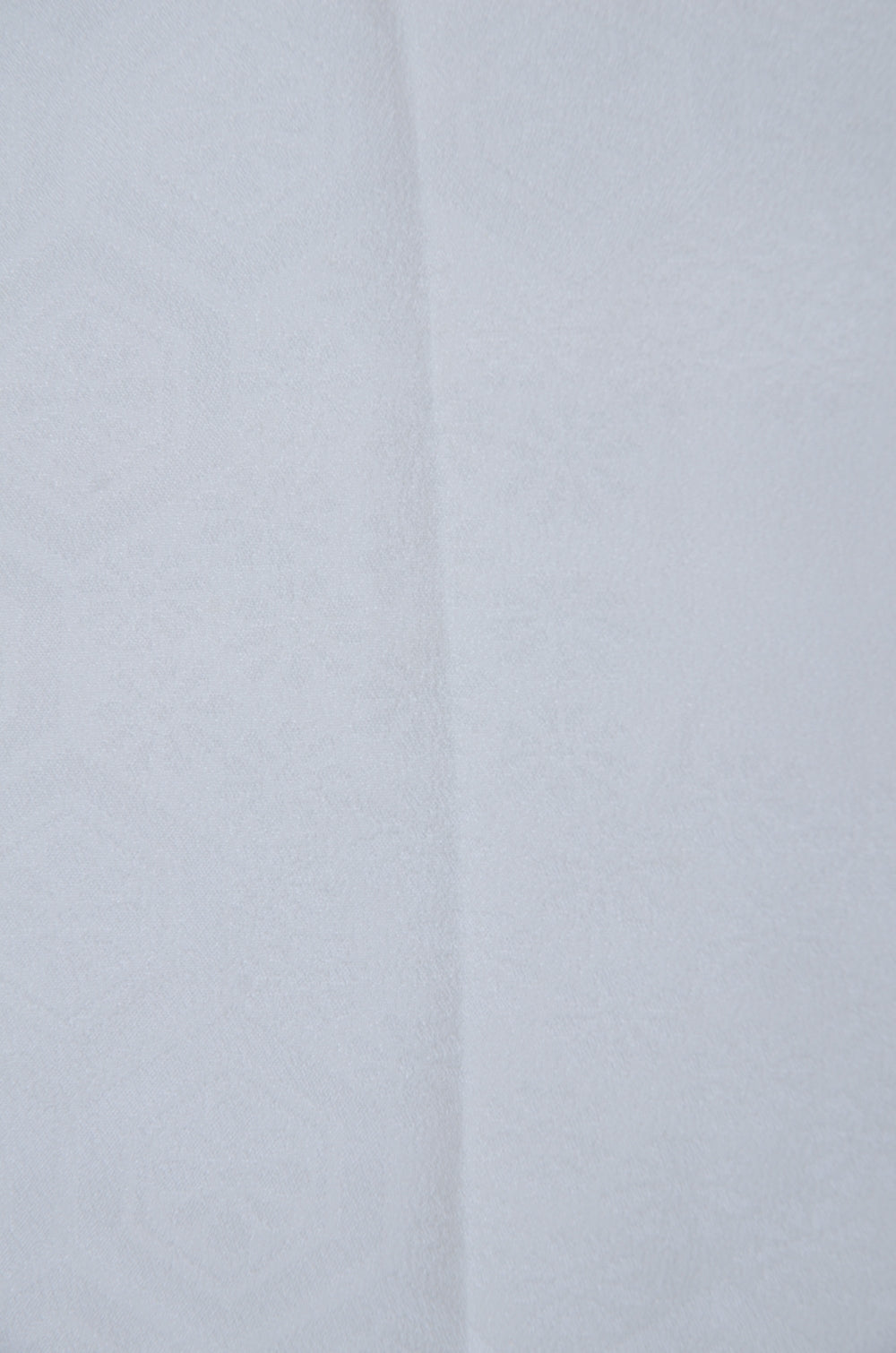 Women Undergarment / UF #741