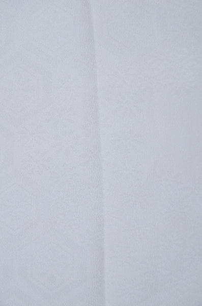 Women Undergarment / UF #741